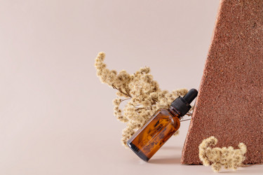 Similar image 21687140