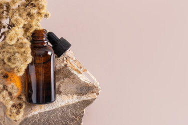 Similar image 21687141