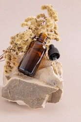 Similar image 21687142