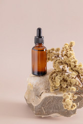 Similar image 21687143