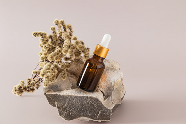 Similar image 21687144