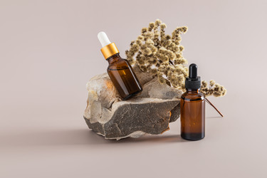 Similar image 21687145