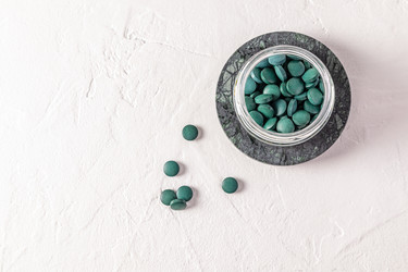 Similar image 21687146