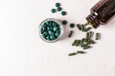 Similar image 21687147