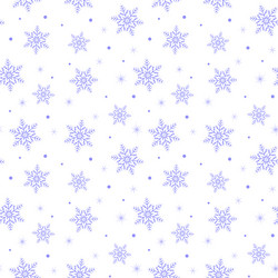 Similar image 21686807