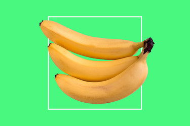 Similar image 21688338