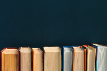 Similar image 21690037