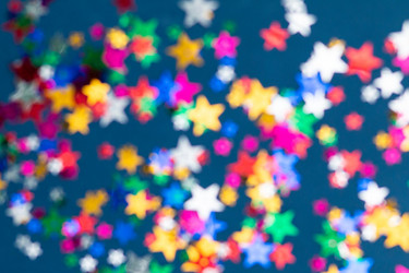 Similar image 21687962