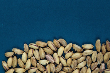 Similar image 21690038