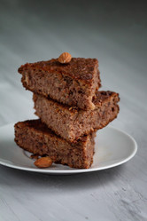 Similar image 21687963