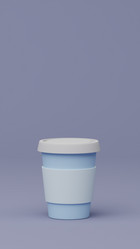 Similar image 21687967