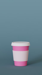 Similar image 21688342