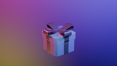 Similar image 21690039