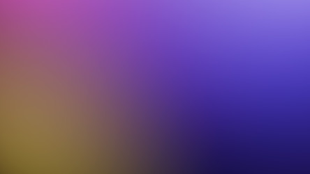 Similar image 21688343