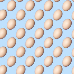 Similar image 21687970