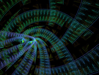 Similar image 21695151