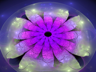 Similar image 21695152