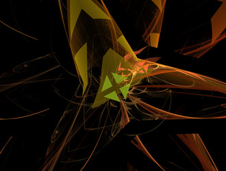 Similar image 21695153