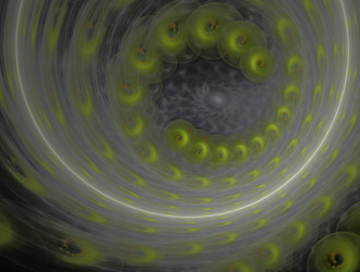 Similar image 21695154