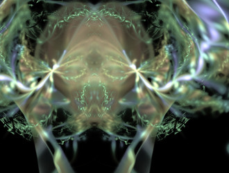 Similar image 21695155