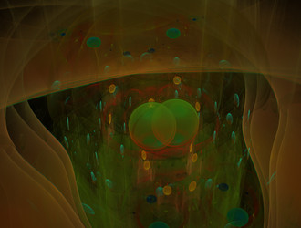 Similar image 21695156