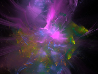 Similar image 21695157