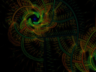 Similar image 21695158