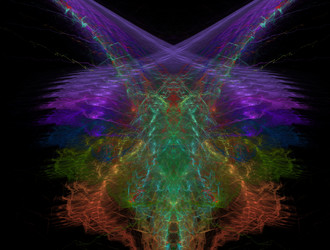 Similar image 21695159