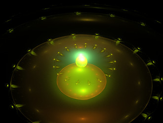 Similar image 21695160