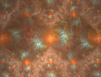 Similar image 21695273