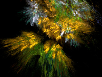 Similar image 21695274