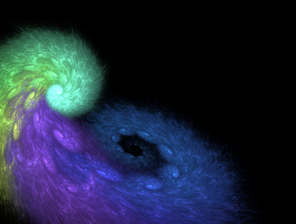 Similar image 21695275