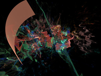 Similar image 21695276