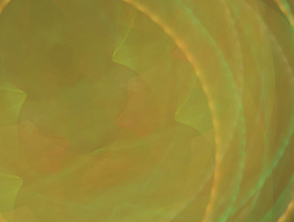 Similar image 21695277