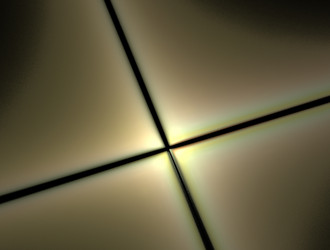 Similar image 21695278