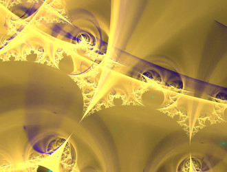 Similar image 21695279