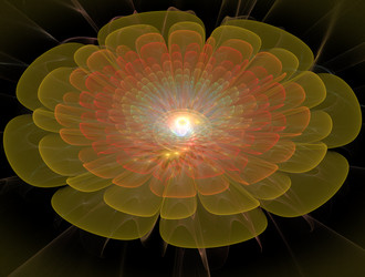 Similar image 21695280