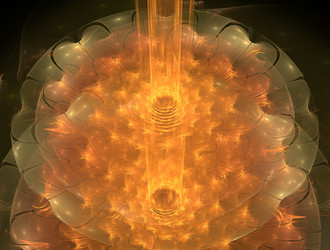 Similar image 21695281