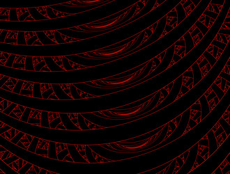 Similar image 21695282