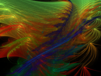 Similar image 21695283