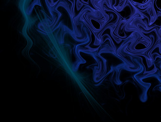 Similar image 21695287