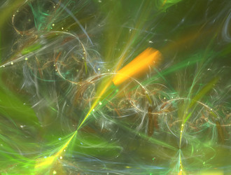 Similar image 21695288