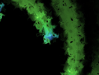 Similar image 21695289