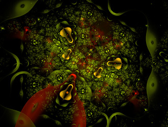 Similar image 21695291