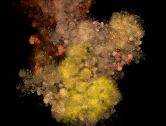 Similar image 21695292