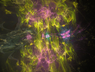 Similar image 21695293