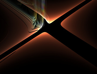 Similar image 21695294