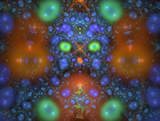 Similar image 21695295