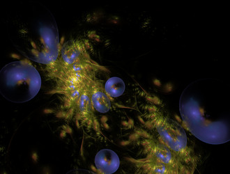 Similar image 21695297