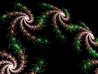 Similar image 21695298